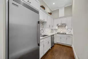2310 Silver Table Dr, Lewisville, TX 75056 - Photo 17