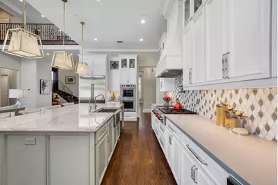2310 Silver Table Drive, Lewisville, TX 75056 - Photo 13