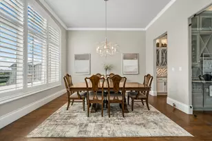 2310 Silver Table Dr, Lewisville, TX 75056 - Photo 7