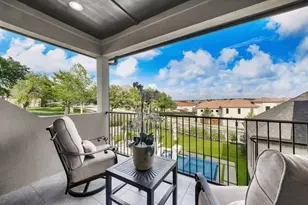 2310 Silver Table Dr, Lewisville, TX 75056 - Photo 31