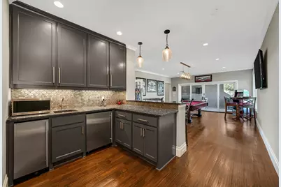 2310 Silver Table Drive, Lewisville, TX 75056 - Photo 29