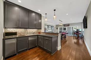 2310 Silver Table Dr, Lewisville, TX 75056 - Photo 29