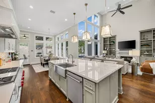 2310 Silver Table Dr, Lewisville, TX 75056 - Photo 13
