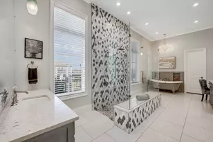 2310 Silver Table Dr, Lewisville, TX 75056 - Photo 19