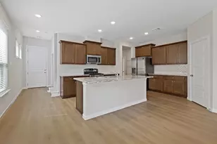 12356 Hulson Trl, Fort Worth, TX 76052 - Photo 7