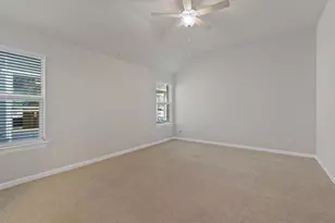 12356 Hulson Trl, Fort Worth, TX 76052 - Photo 11
