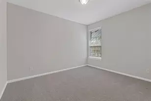 12356 Hulson Trl, Fort Worth, TX 76052 - Photo 15