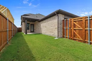 12356 Hulson Trl, Fort Worth, TX 76052 - Photo 19