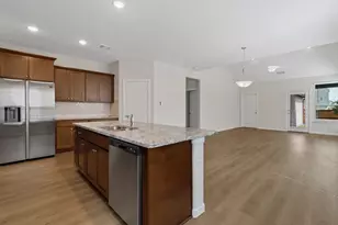 12356 Hulson Trl, Fort Worth, TX 76052 - Photo 9