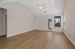 12356 Hulson Trl, Fort Worth, TX 76052 - Photo 5