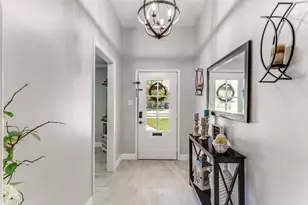 4336 Gorman Dr, Fort Worth, TX 76132 - Photo 3