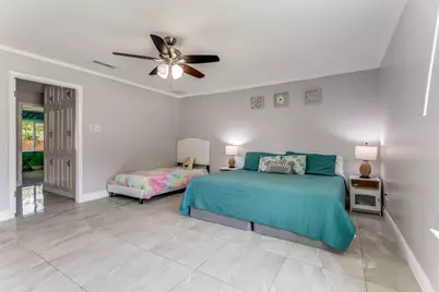 4336 Gorman Drive, Fort Worth, TX 76132 - Photo 13