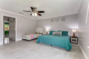 4336 Gorman Dr, Fort Worth, TX 76132 - Photo 13