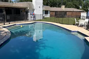 4336 Gorman Dr, Fort Worth, TX 76132 - Photo 27