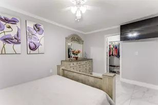 4336 Gorman Dr, Fort Worth, TX 76132 - Photo 17