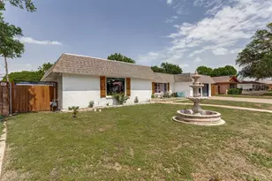 4336 Gorman Dr, Fort Worth, TX 76132 - Photo 21