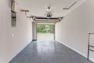 4336 Gorman Dr, Fort Worth, TX 76132 - Photo 19
