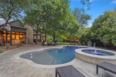 8663 Elm Court, Frisco, TX 75033 - Photo 9