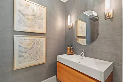 8663 Elm Court, Frisco, TX 75033 - Photo 35