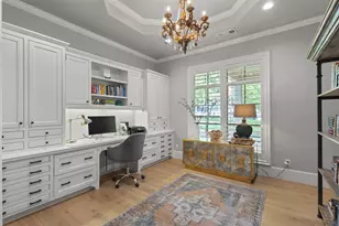 8663 Elm Ct, Frisco, TX 75033 - Photo 29