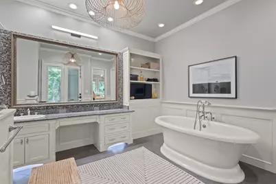8663 Elm Court, Frisco, TX 75033 - Photo 21
