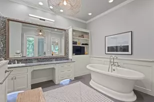 8663 Elm Ct, Frisco, TX 75033 - Photo 21