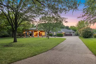 8663 Elm Ct, Frisco, TX 75033 - Photo 3