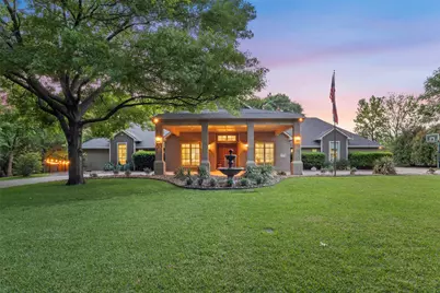 8663 Elm Court, Frisco, TX 75033 - Photo 1