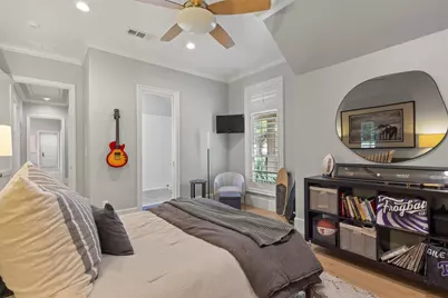 8663 Elm Court, Frisco, TX 75033 - Photo 33