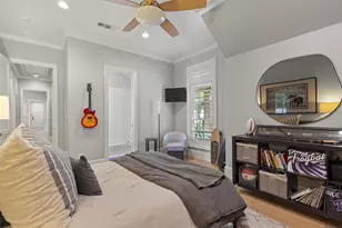 8663 Elm Ct, Frisco, TX 75033 - Photo 33