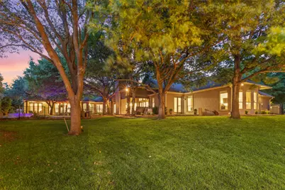 8663 Elm Court, Frisco, TX 75033 - Photo 11