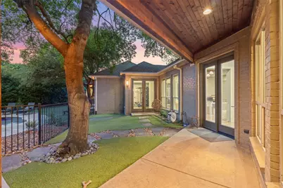 8663 Elm Court, Frisco, TX 75033 - Photo 37