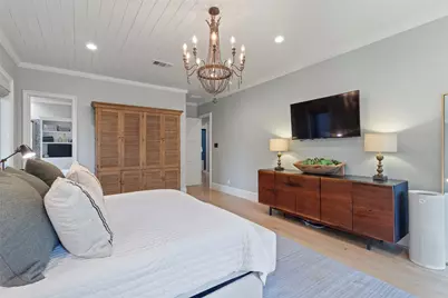 8663 Elm Court, Frisco, TX 75033 - Photo 19