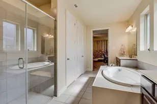 336 Red Hill Rd, Sunnyvale, TX 75182 - Photo 21