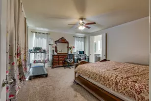 336 Red Hill Rd, Sunnyvale, TX 75182 - Photo 19