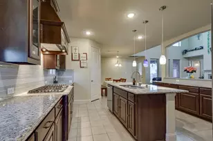 336 Red Hill Rd, Sunnyvale, TX 75182 - Photo 13