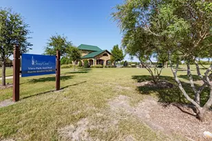 336 Red Hill Rd, Sunnyvale, TX 75182 - Photo 33