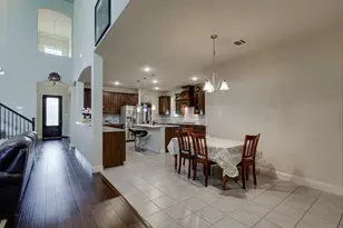 336 Red Hill Rd, Sunnyvale, TX 75182 - Photo 9