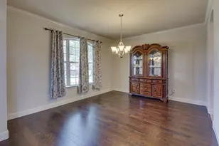 336 Red Hill Rd, Sunnyvale, TX 75182 - Photo 17