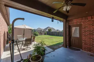 336 Red Hill Rd, Sunnyvale, TX 75182 - Photo 27