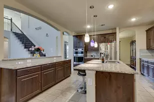 336 Red Hill Rd, Sunnyvale, TX 75182 - Photo 11