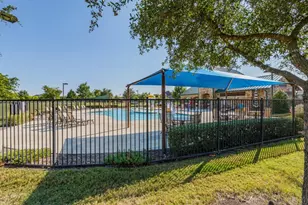 336 Red Hill Rd, Sunnyvale, TX 75182 - Photo 35