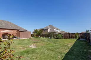 336 Red Hill Rd, Sunnyvale, TX 75182 - Photo 31