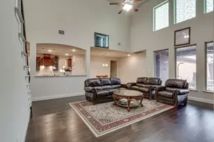 336 Red Hill Rd, Sunnyvale, TX 75182 - Photo 7