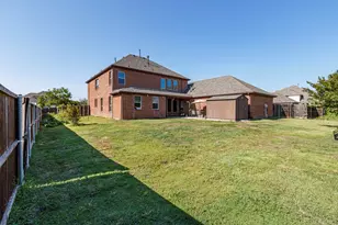 336 Red Hill Rd, Sunnyvale, TX 75182 - Photo 29