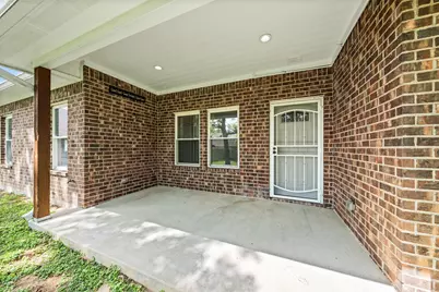 2305 Los Arboles Lane, Waco, TX 76711 - Photo 19