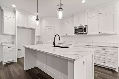 2305 Los Arboles Lane, Waco, TX 76711 - Photo 7
