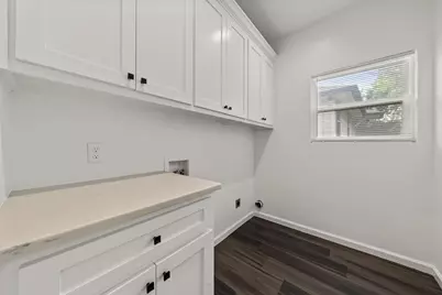 2305 Los Arboles Lane, Waco, TX 76711 - Photo 11