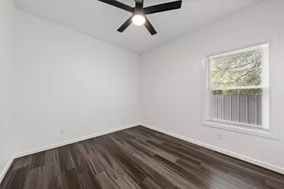 2305 Los Arboles Lane, Waco, TX 76711 - Photo 13