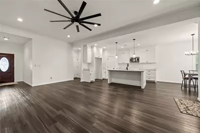 2305 Los Arboles Lane, Waco, TX 76711 - Photo 5